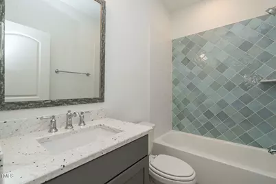 99 Corbett Drive, Pittsboro, NC 27312 - Photo 39