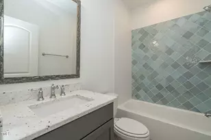 99 Corbett Dr, Pittsboro, NC 27312 - Photo 39