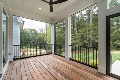 99 Corbett Drive, Pittsboro, NC 27312 - Photo 45