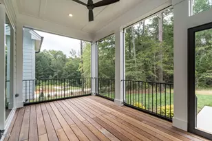 99 Corbett Dr, Pittsboro, NC 27312 - Photo 45