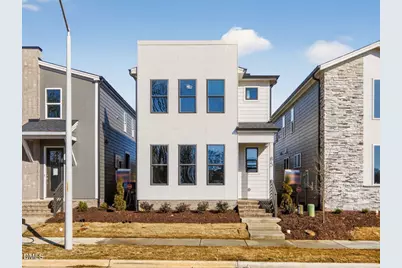 85 Parkland Drive, Pittsboro, NC 27312 - Photo 1