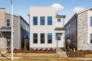 85 Parkland Dr, Pittsboro, NC 27312 - Photo 1