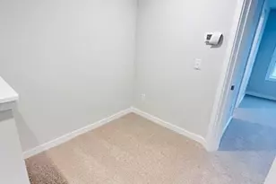 85 Parkland Dr, Pittsboro, NC 27312 - Photo 17