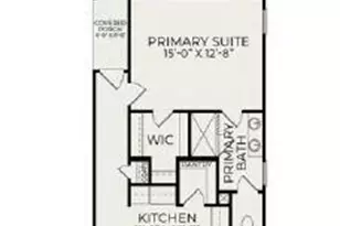 85 Parkland Dr, Pittsboro, NC 27312 - Photo 19