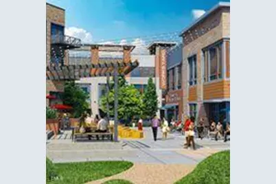 85 Parkland Drive, Pittsboro, NC 27312 - Photo 37