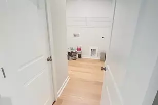 85 Parkland Dr, Pittsboro, NC 27312 - Photo 13