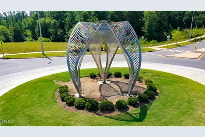 85 Parkland Drive, Pittsboro, NC 27312 - Photo 23