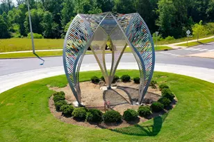 85 Parkland Dr, Pittsboro, NC 27312 - Photo 23