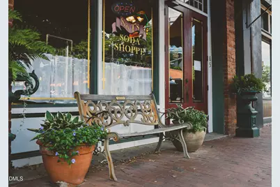 85 Parkland Drive, Pittsboro, NC 27312 - Photo 35