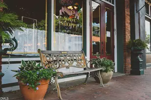 85 Parkland Dr, Pittsboro, NC 27312 - Photo 35