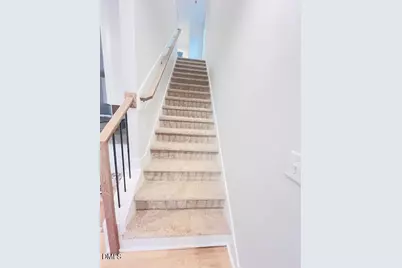 85 Parkland Drive, Pittsboro, NC 27312 - Photo 11