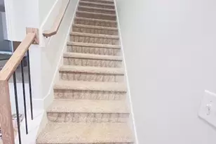 85 Parkland Dr, Pittsboro, NC 27312 - Photo 11