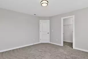 85 Parkland Dr, Pittsboro, NC 27312 - Photo 21