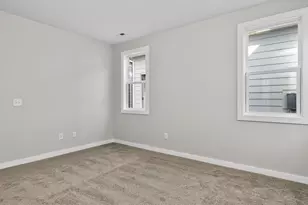 85 Parkland Dr, Pittsboro, NC 27312 - Photo 15