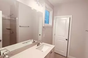 85 Parkland Dr, Pittsboro, NC 27312 - Photo 9