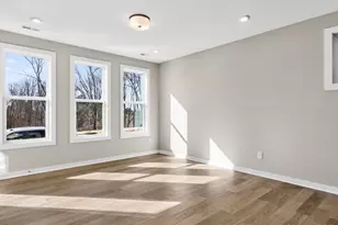 85 Parkland Dr, Pittsboro, NC 27312 - Photo 5