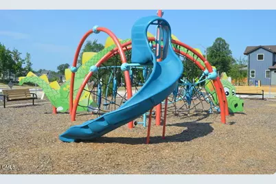 85 Parkland Drive, Pittsboro, NC 27312 - Photo 27