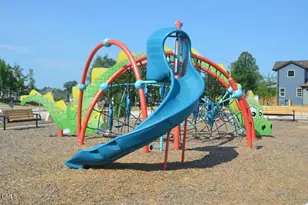 85 Parkland Dr, Pittsboro, NC 27312 - Photo 27