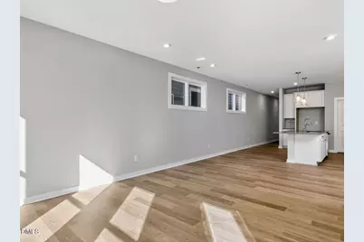 85 Parkland Drive, Pittsboro, NC 27312 - Photo 7