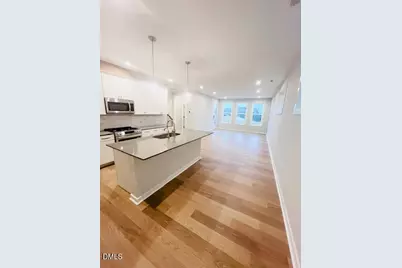 85 Parkland Drive, Pittsboro, NC 27312 - Photo 7