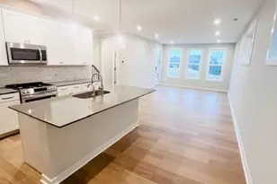 85 Parkland Dr, Pittsboro, NC 27312 - Photo 7