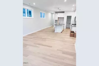 85 Parkland Drive, Pittsboro, NC 27312 - Photo 5