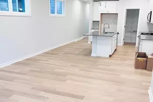 85 Parkland Dr, Pittsboro, NC 27312 - Photo 5