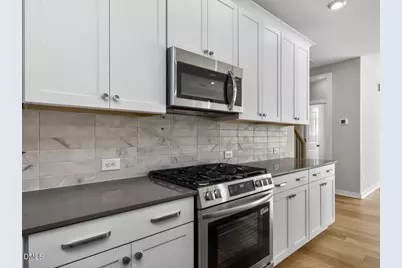 85 Parkland Drive, Pittsboro, NC 27312 - Photo 11