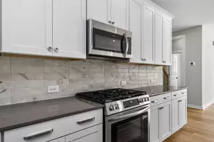 85 Parkland Dr, Pittsboro, NC 27312 - Photo 11