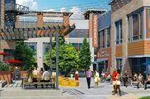 85 Parkland Dr, Pittsboro, NC 27312 - Photo 33