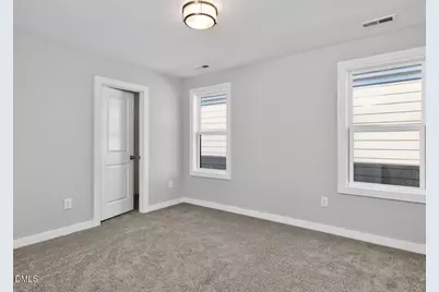 85 Parkland Drive, Pittsboro, NC 27312 - Photo 23