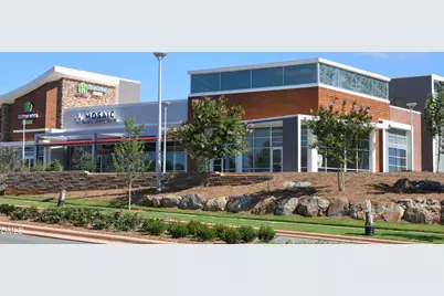 85 Parkland Drive, Pittsboro, NC 27312 - Photo 29