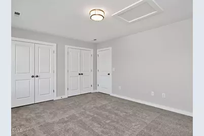 85 Parkland Drive, Pittsboro, NC 27312 - Photo 27