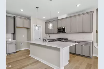 91 Parkland Drive, Pittsboro, NC 27312 - Photo 9