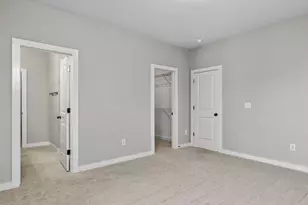 91 Parkland Dr, Pittsboro, NC 27312 - Photo 17