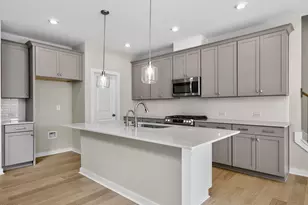 91 Parkland Dr, Pittsboro, NC 27312 - Photo 9