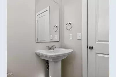 91 Parkland Drive, Pittsboro, NC 27312 - Photo 13