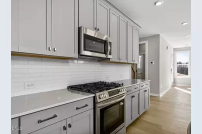 91 Parkland Drive, Pittsboro, NC 27312 - Photo 11