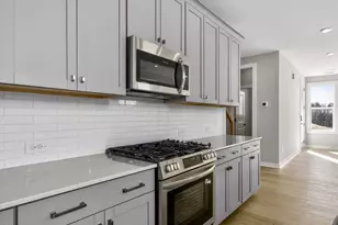 91 Parkland Dr, Pittsboro, NC 27312 - Photo 11