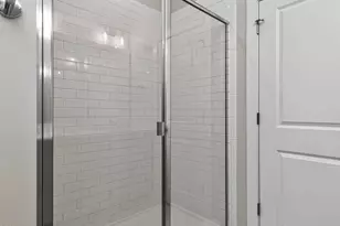 91 Parkland Dr, Pittsboro, NC 27312 - Photo 19