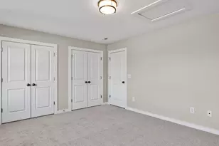 91 Parkland Dr, Pittsboro, NC 27312 - Photo 25