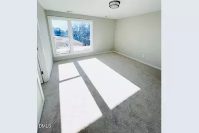 91 Parkland Drive, Pittsboro, NC 27312 - Photo 13