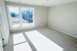 91 Parkland Dr, Pittsboro, NC 27312 - Photo 13