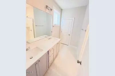 91 Parkland Drive, Pittsboro, NC 27312 - Photo 9