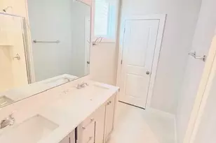 91 Parkland Dr, Pittsboro, NC 27312 - Photo 9