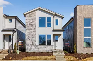 91 Parkland Dr, Pittsboro, NC 27312 - Photo 1