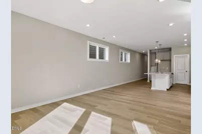 91 Parkland Drive, Pittsboro, NC 27312 - Photo 7