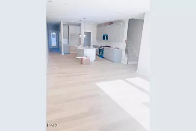 91 Parkland Drive, Pittsboro, NC 27312 - Photo 3