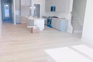 91 Parkland Dr, Pittsboro, NC 27312 - Photo 3