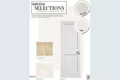 91 Parkland Drive, Pittsboro, NC 27312 - Photo 21